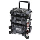 Flex Stack Pack  TK-L SP Set-1